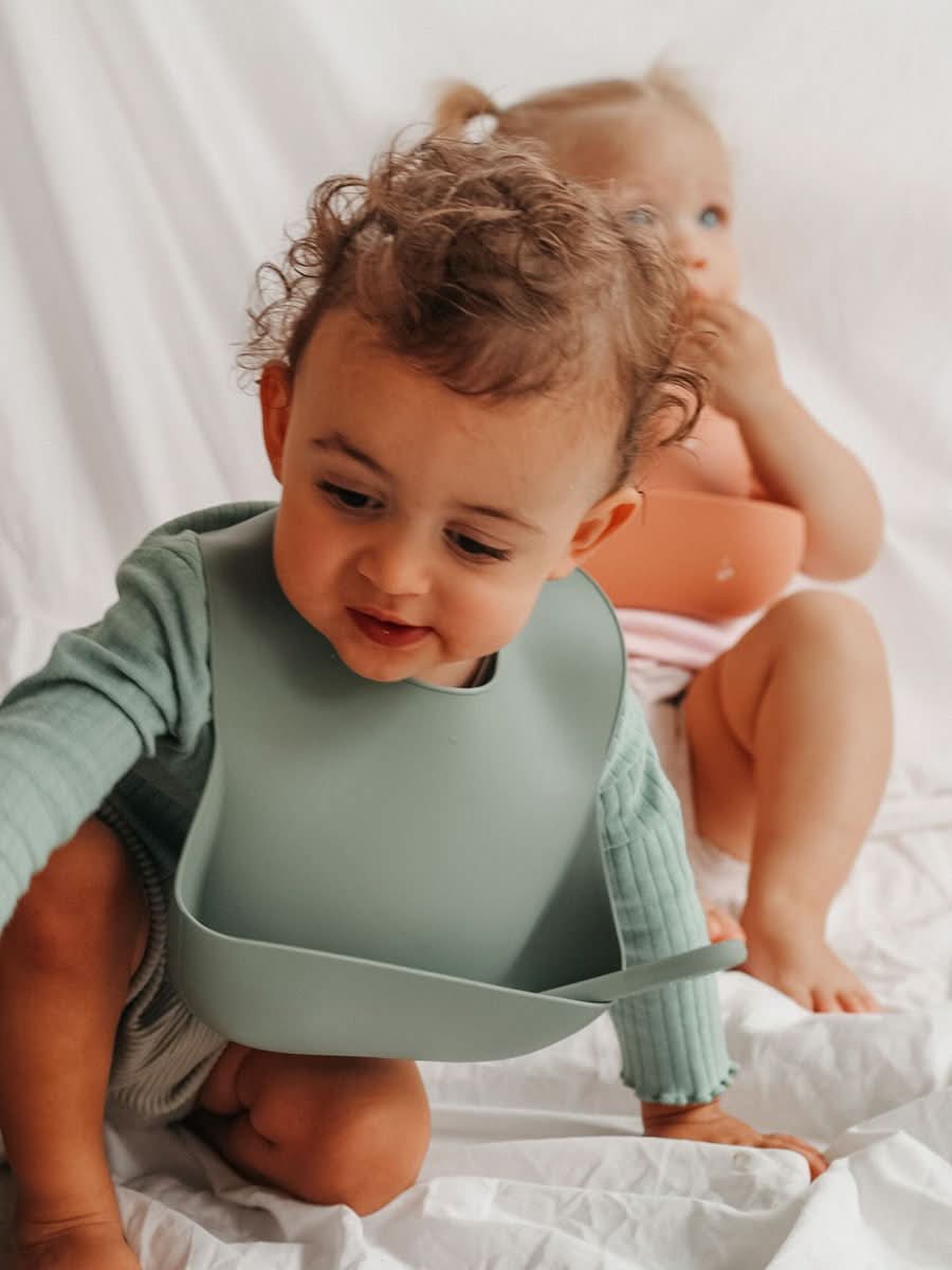 bib