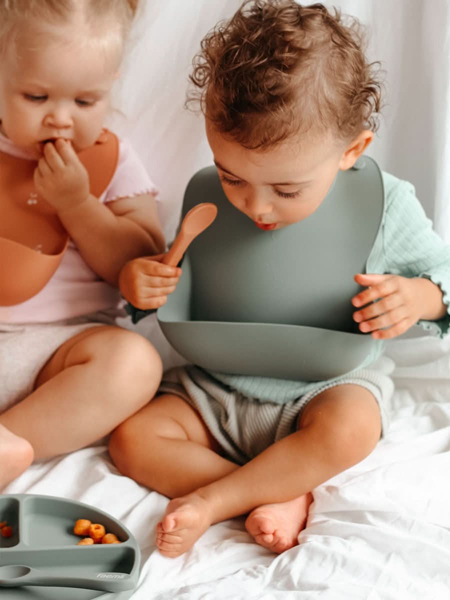 bib