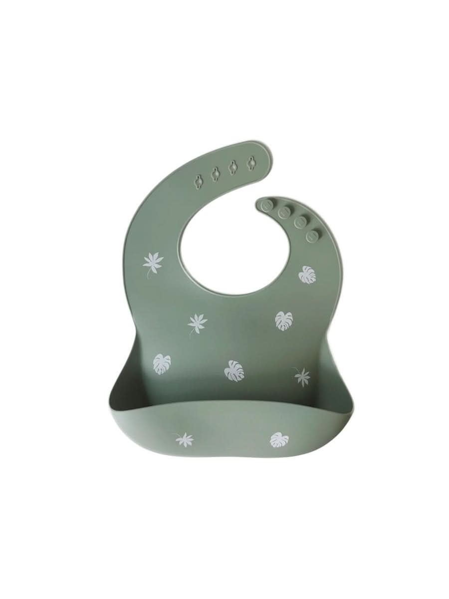 bib