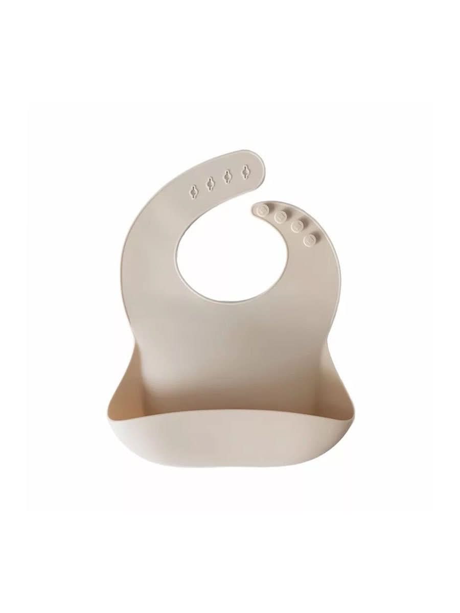 bib