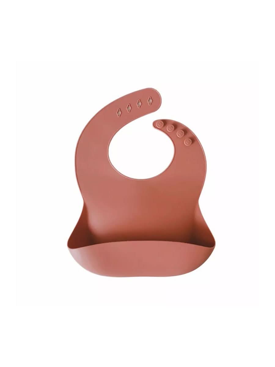 bib