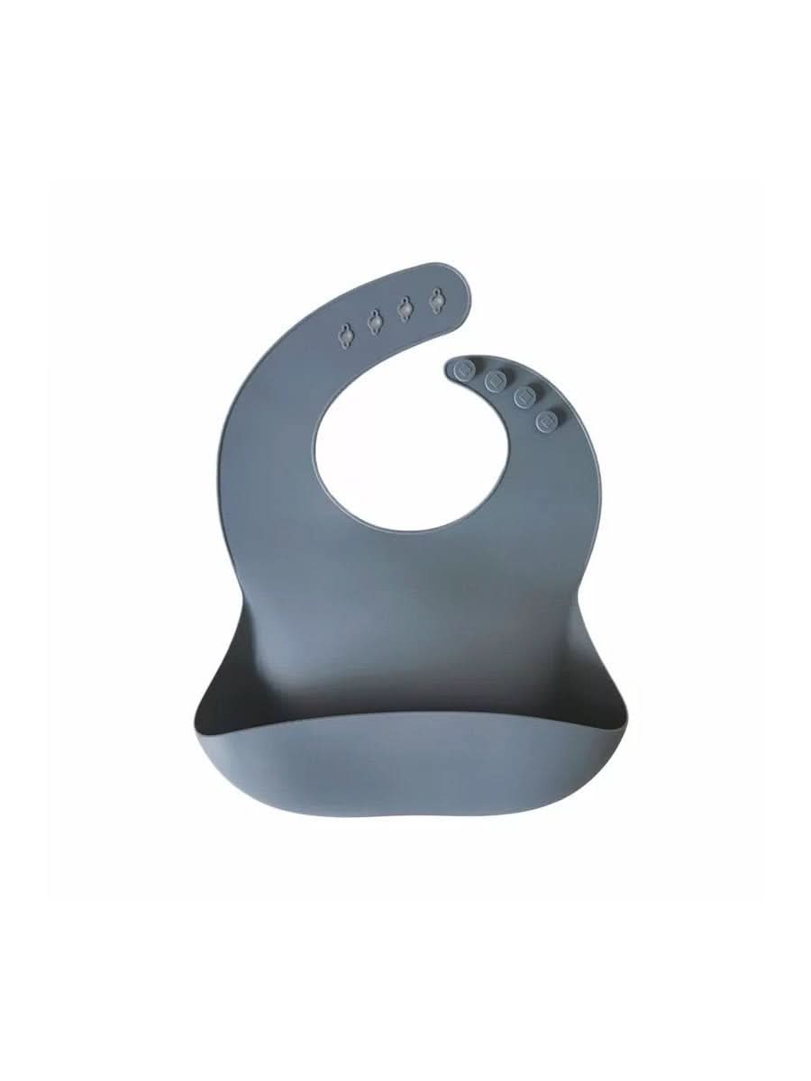 bib