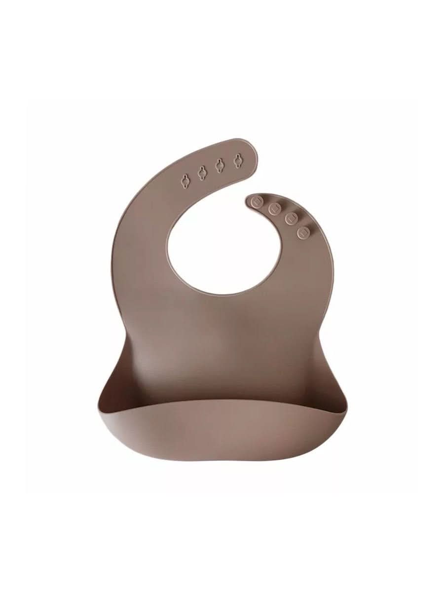 bib