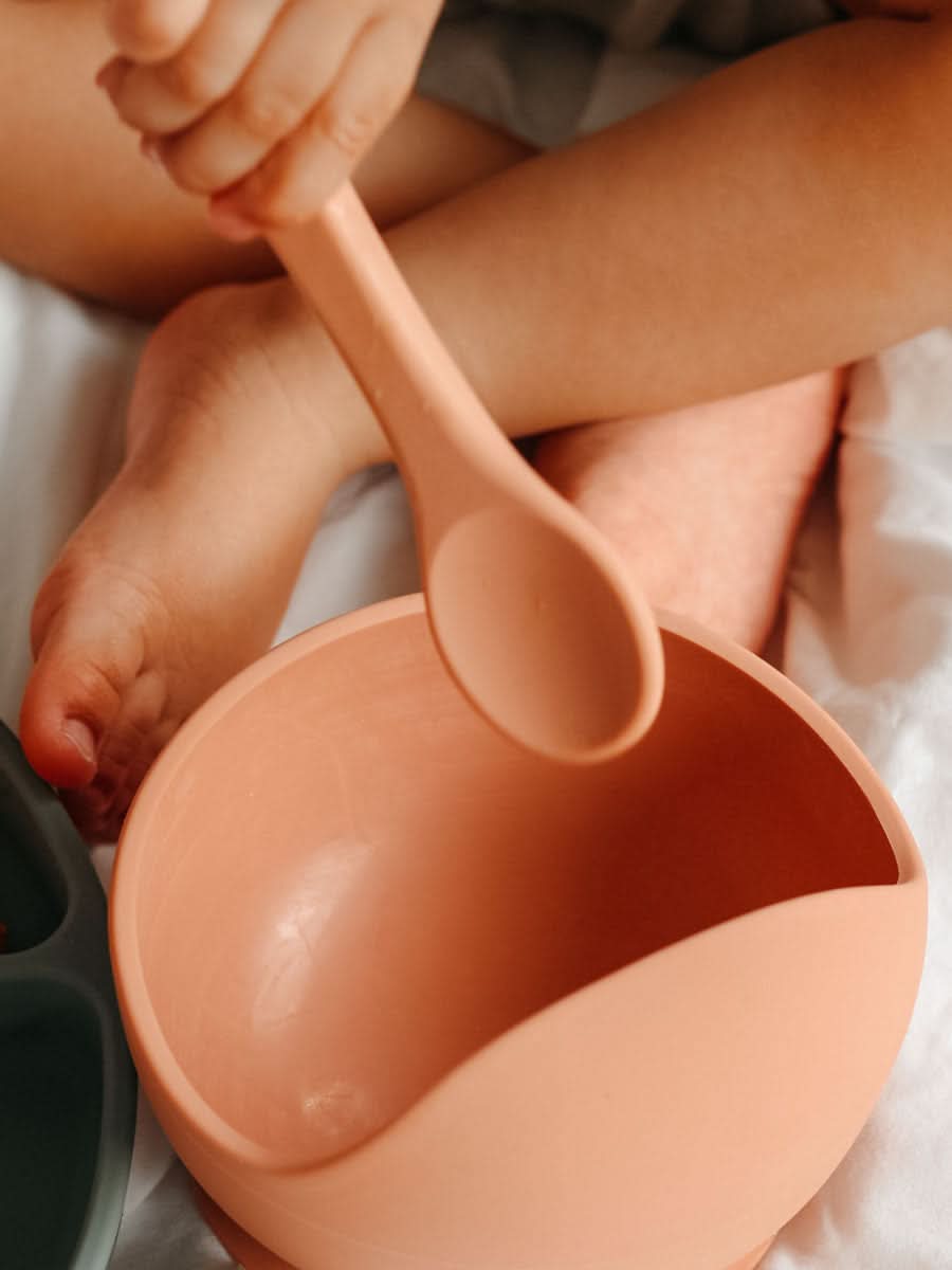 spoon