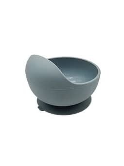 bowl