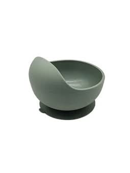 bowl