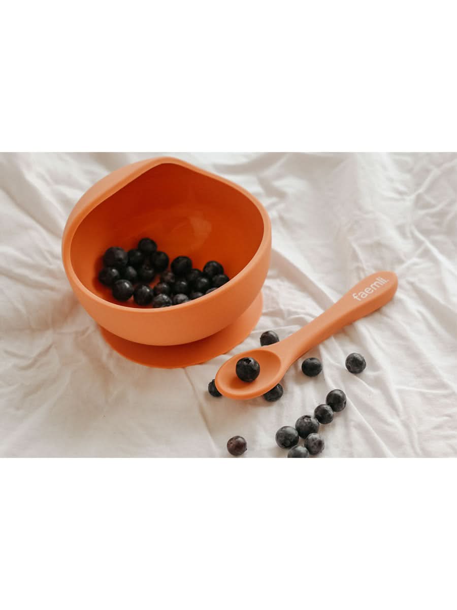 bowl