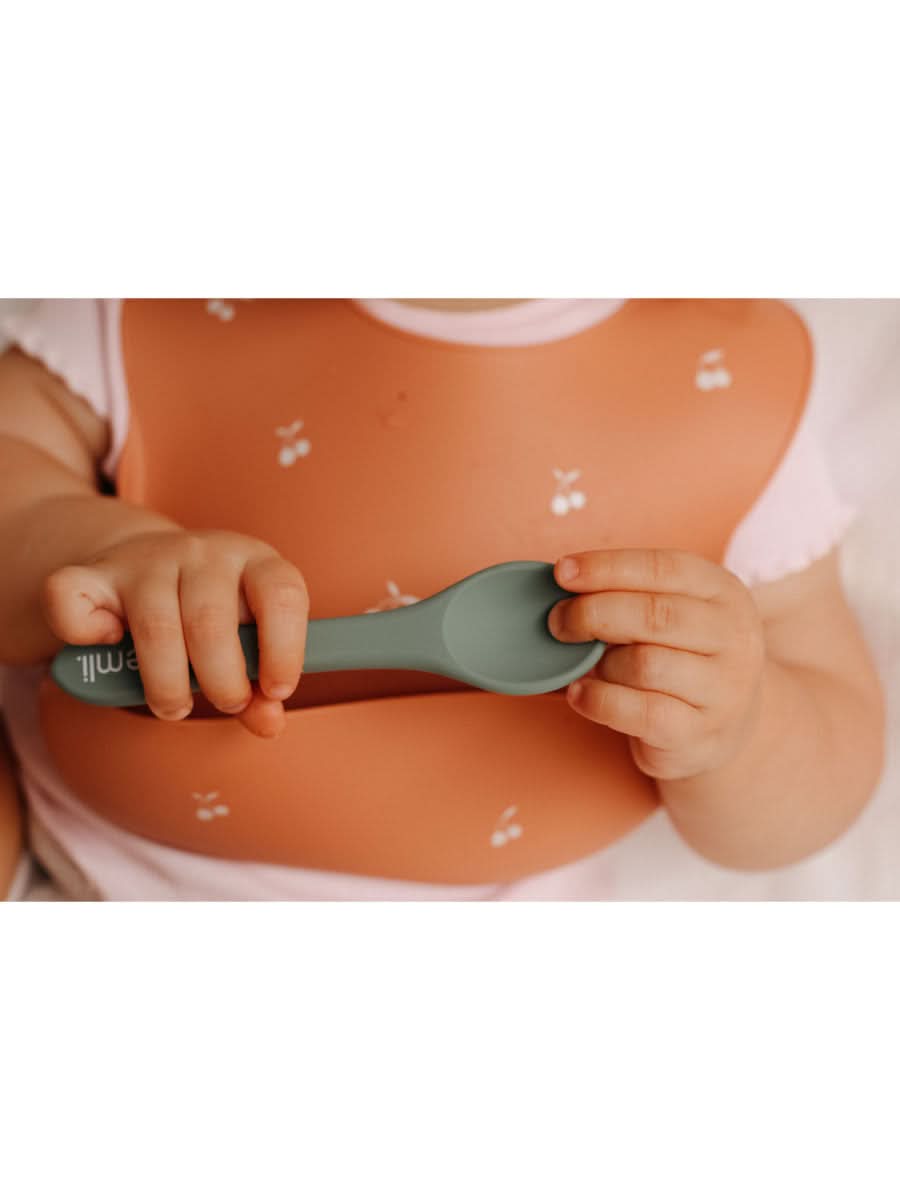 spoon