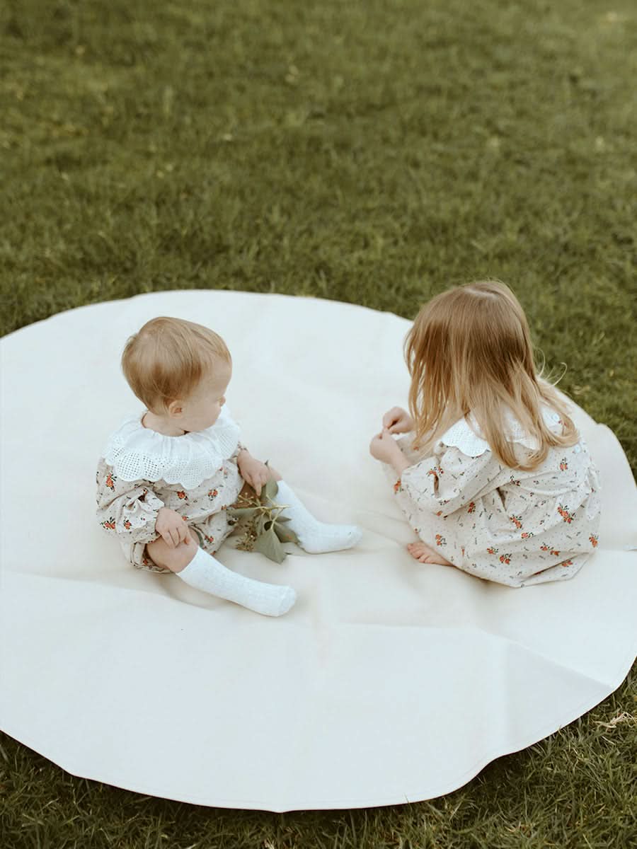 maxi circle