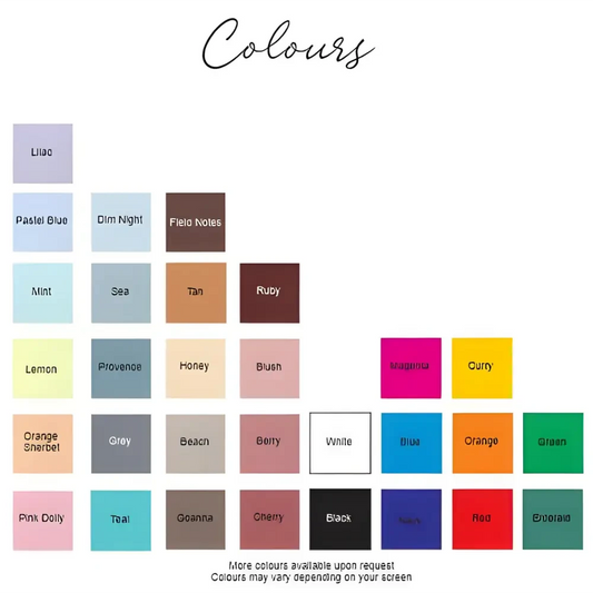 Happy Easter Scandi Sign - Timber Tinkers