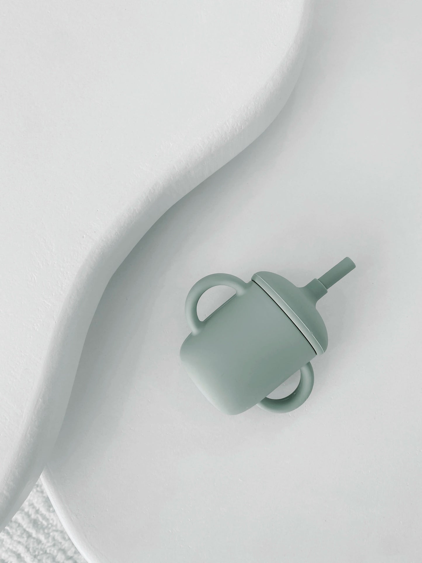 Sippy Cups