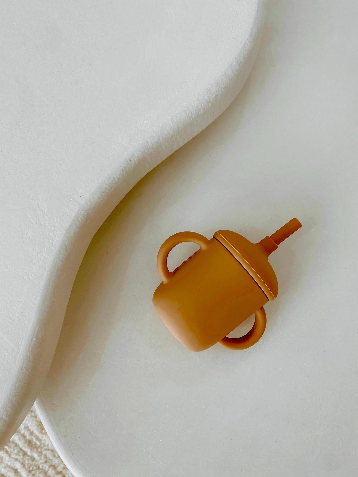 Sippy Cups