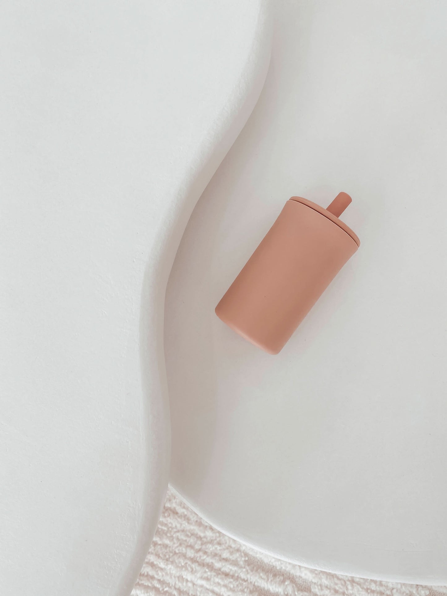 Transition Smoothie Cup 200ml