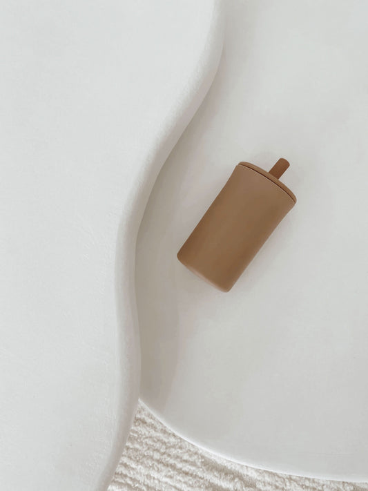 Transition Smoothie Cup 200ml