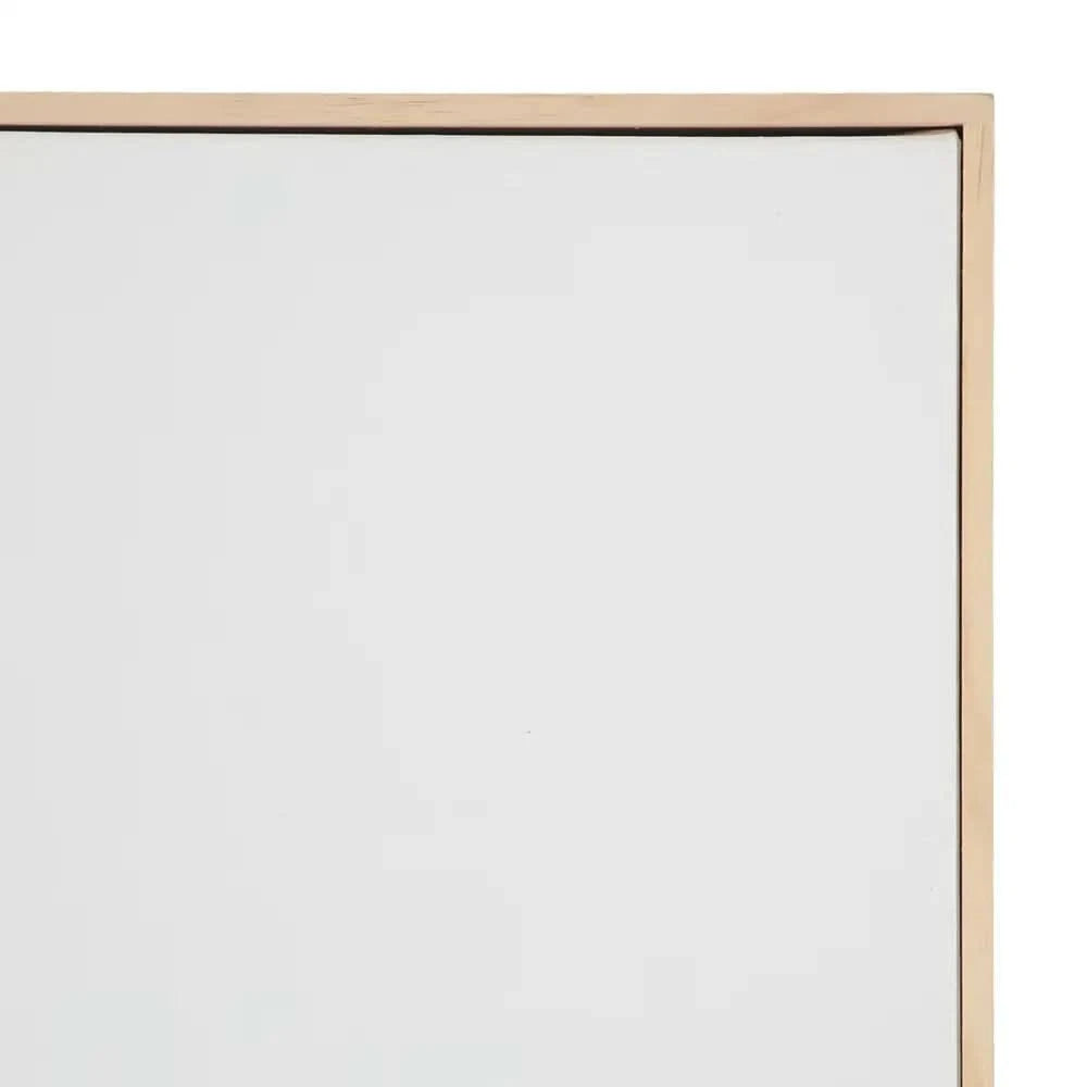 Personalised Bumbe Bee Wooden Canvas Print Set - Timber Tinkers