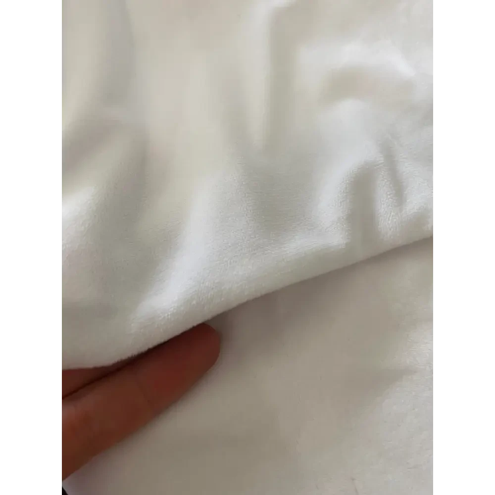 Personalised Pillowcase - Boho Floral - Timber Tinkers