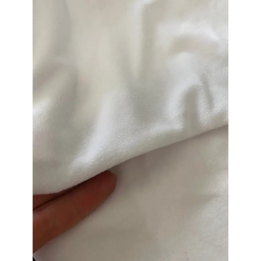 Personalised Pillowcase - Dino - Timber Tinkers