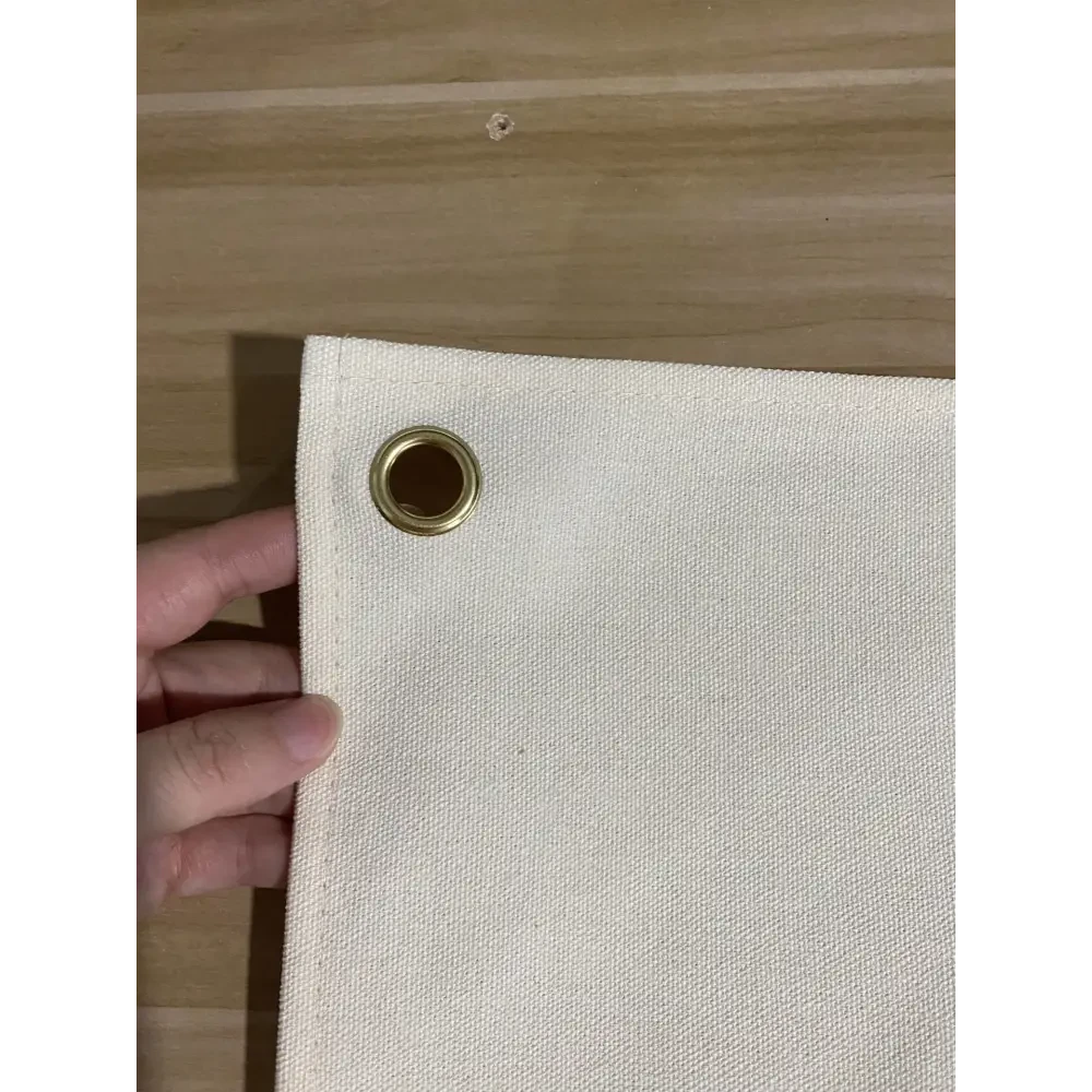 Siblings make the best friends Canvas Wall Hang - Timber Tinkers