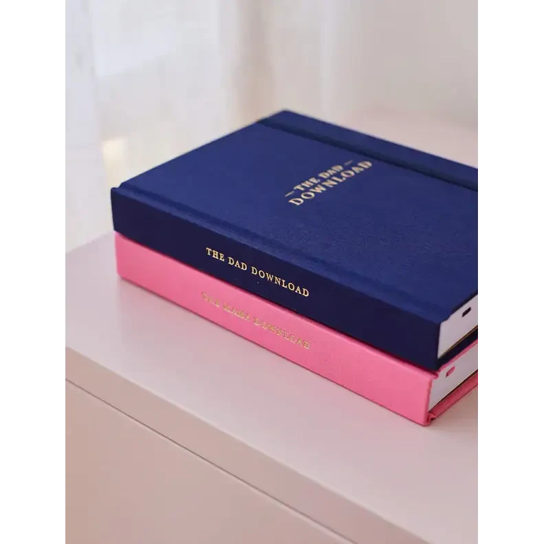 The Mama Download. Pink - Timber Tinkers