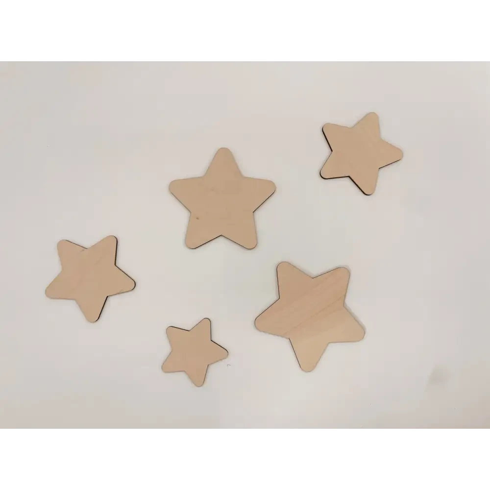 to the moon and back wall plaque - Timber Tinkers