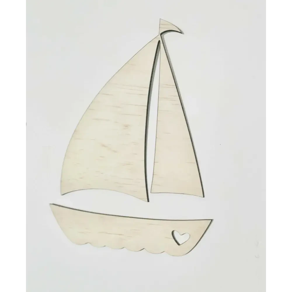 Wall Decals - Multiple Designs - Timber Tinkers