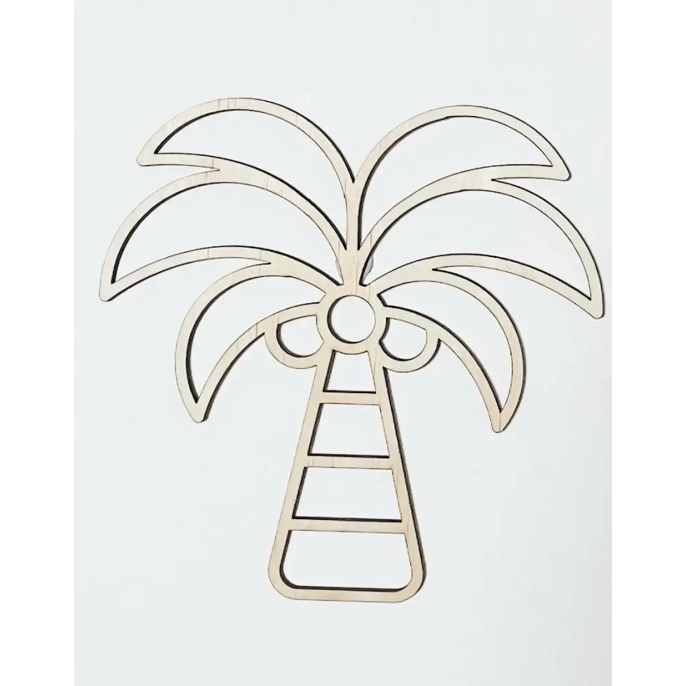Wall Decals - Multiple Designs - Timber Tinkers