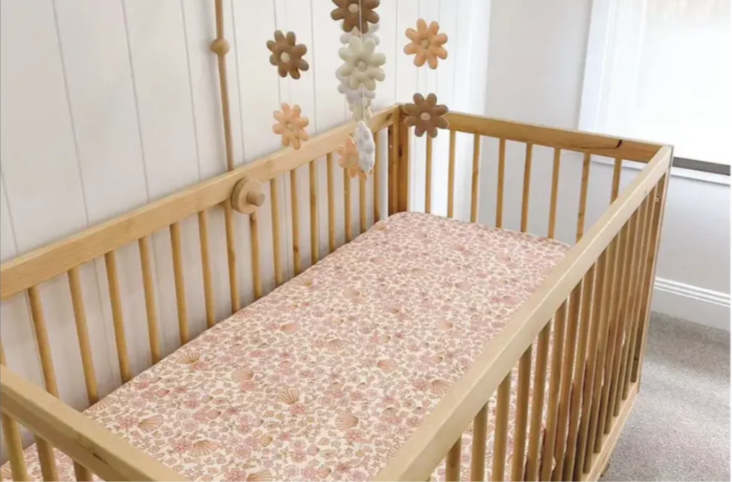 Top 10 Personalised Baby Shower Gifts That Mums Will Cherish