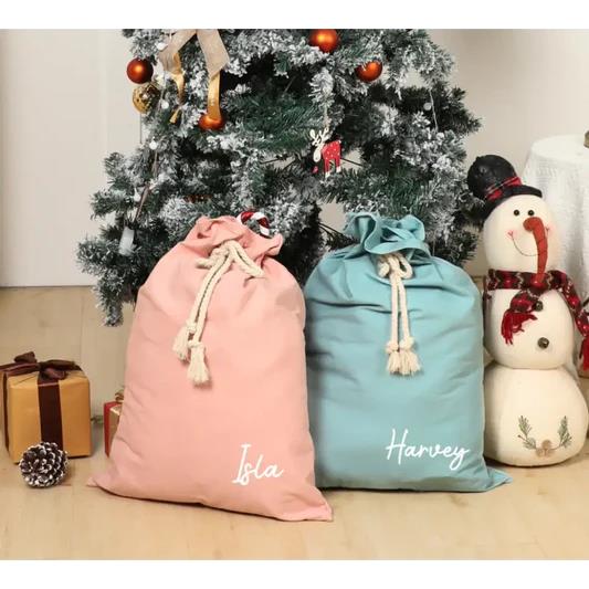 How to Create a Magical First Christmas for Your Baby?