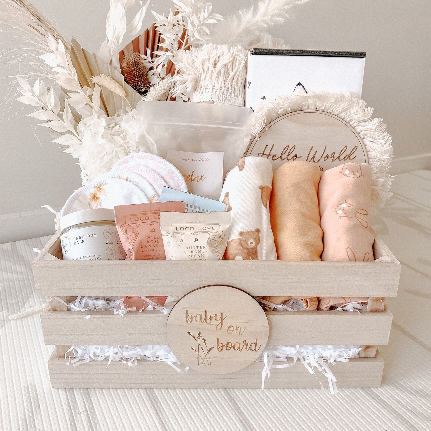 Gift Bundles