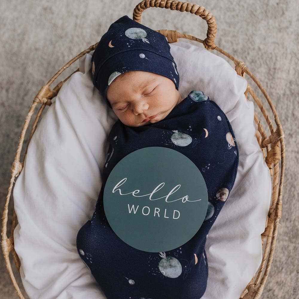 Baby Boy Gifts