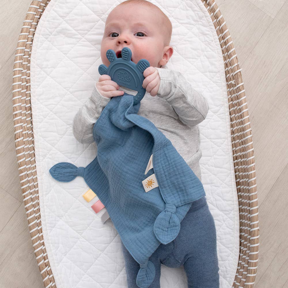 Newborn Baby Gifts