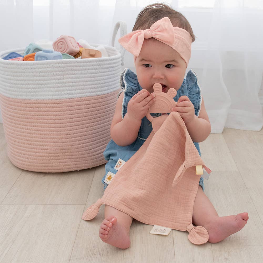 Baby Girl Gifts