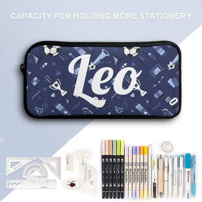 Back to School - Sport