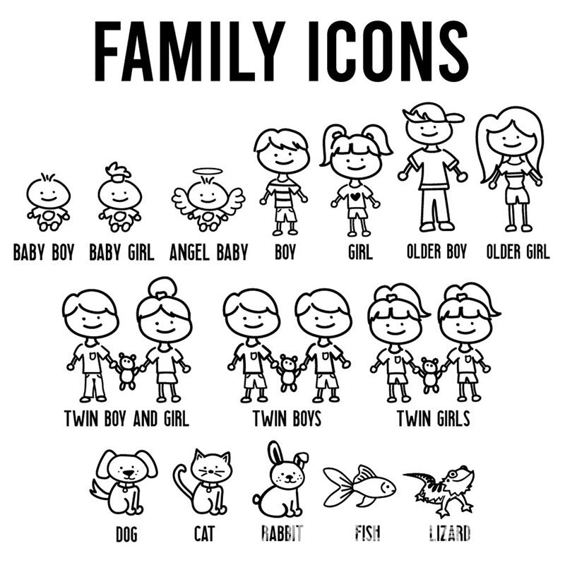 Personalised Kitchen Cutting Board