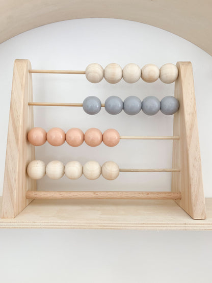 Abacus