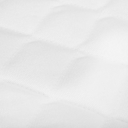 Oven Mitt & Pot Holder Set - Grey Heart