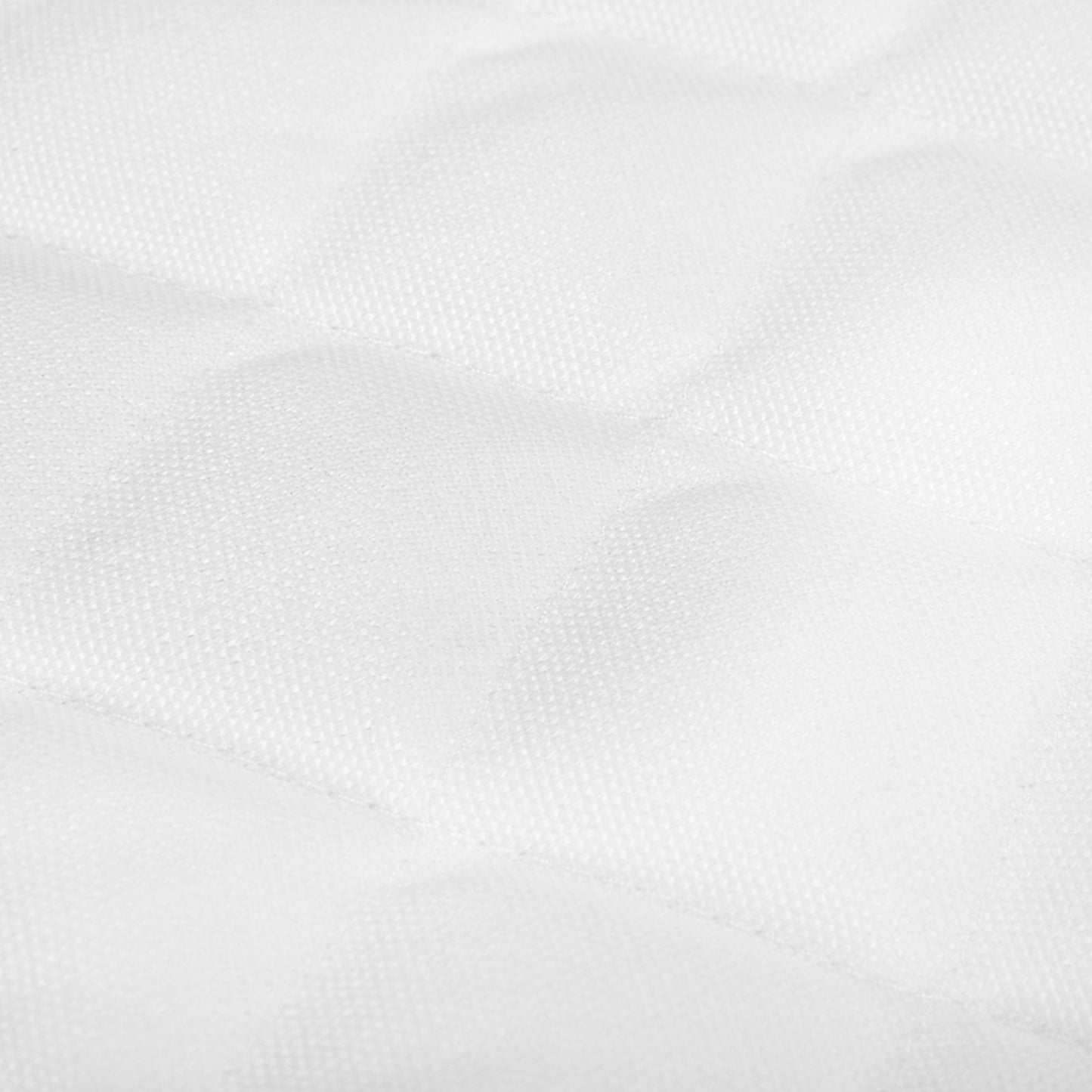 Oven Mitt & Pot Holder Set - Black