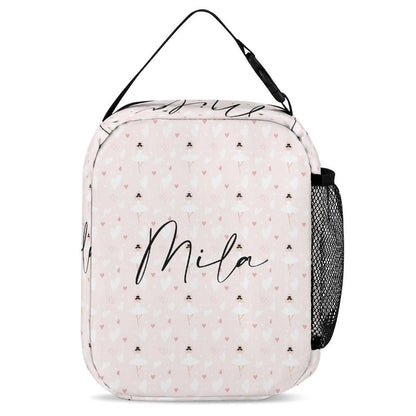 Back to School - Tiny Dancer