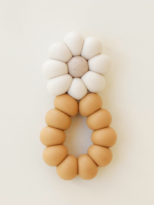 Daisy Teether