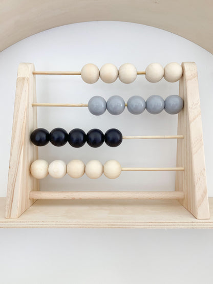 Abacus