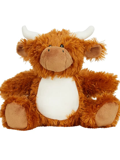 New to the herd Bundle