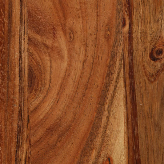 Personalised Made with Love Serving Board