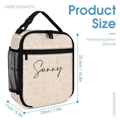 Back to School - Sun