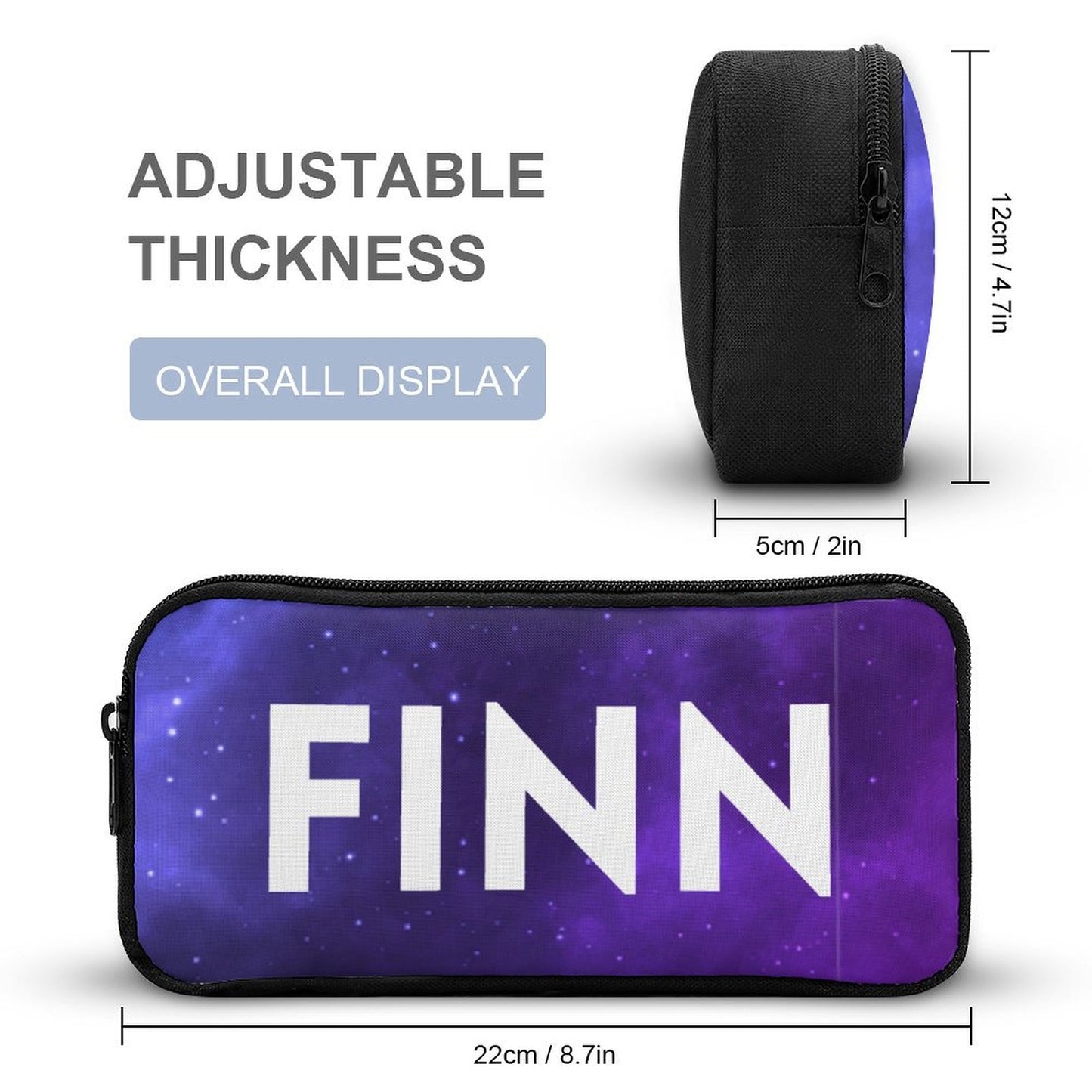 Back to School - Galaxy