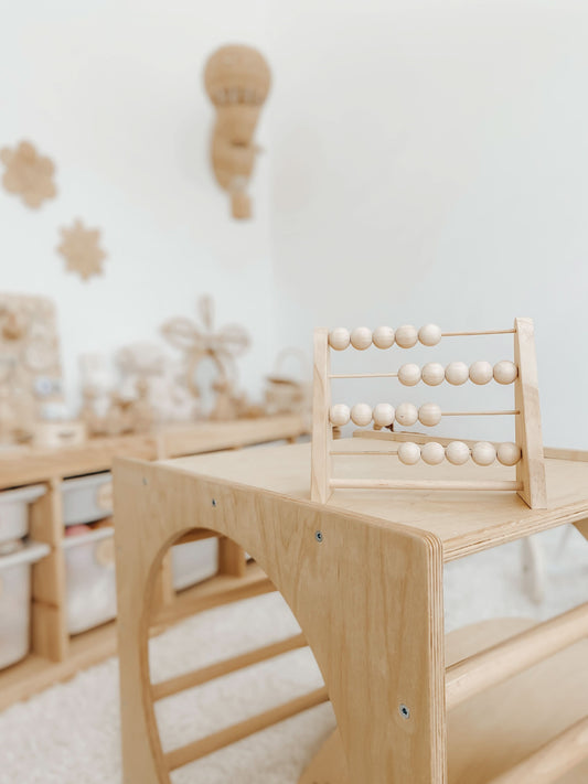 Abacus
