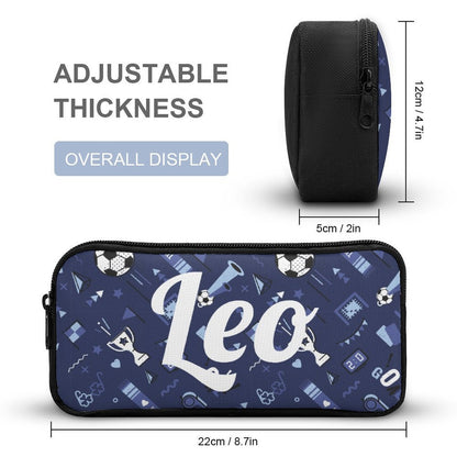 Back to School - Sport