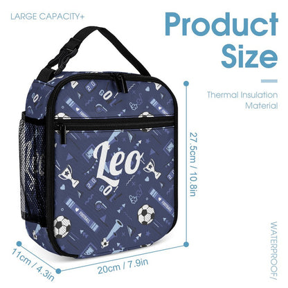 Back to School - Sport