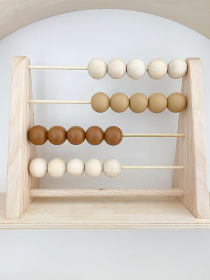 Abacus