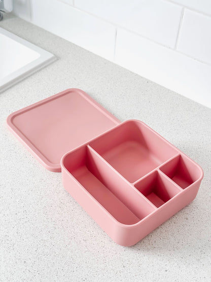 The Big Bento
