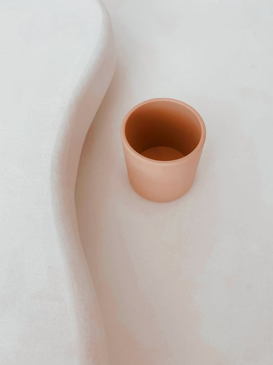 Cups